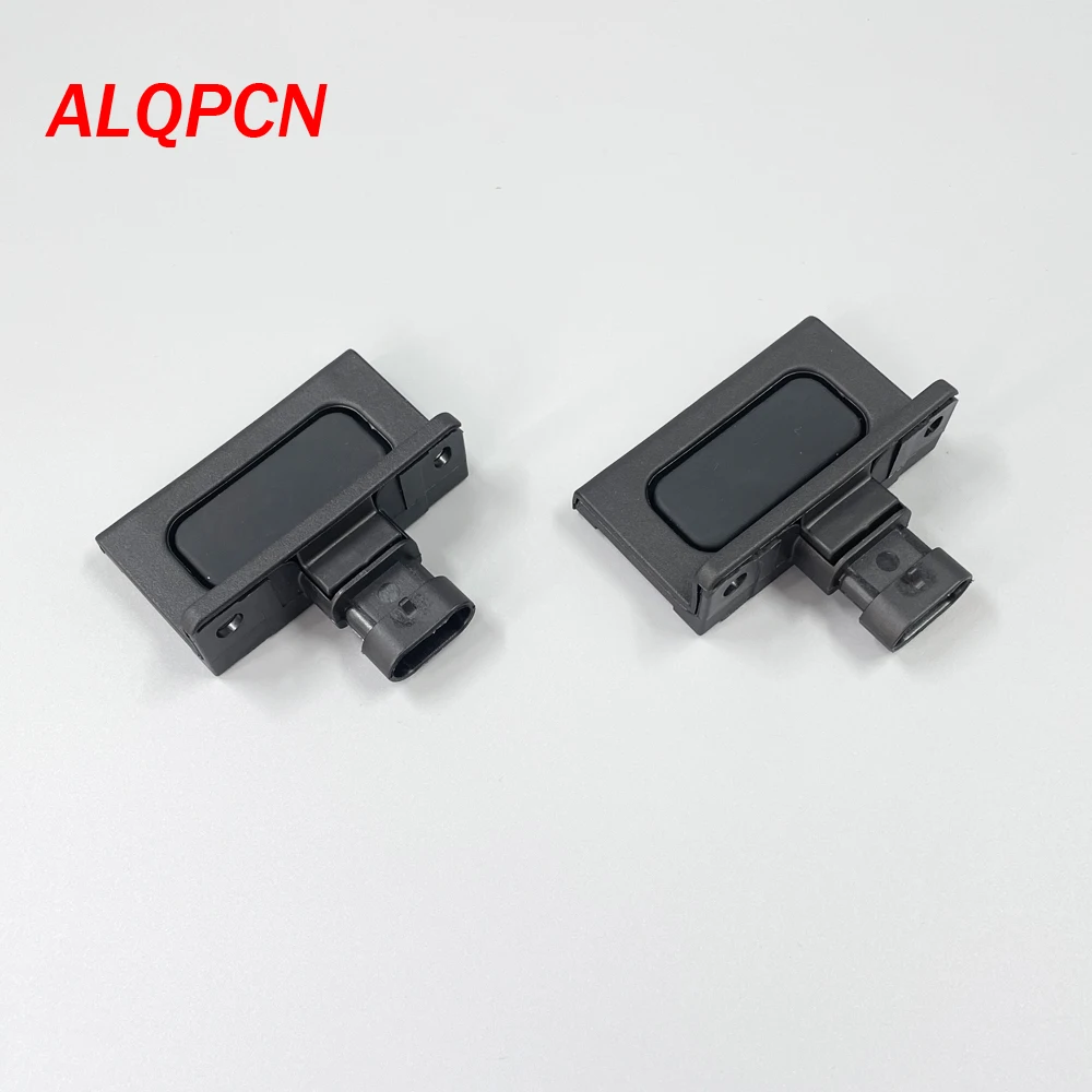 

Для наружных дверных выключателей 2005-2013 C6 Corvette GM 22751230