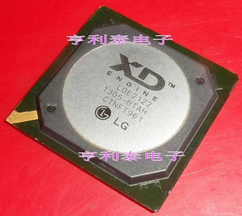 

LGE2122 LGE2122-BTAH Новый и оригинальный, в наличии