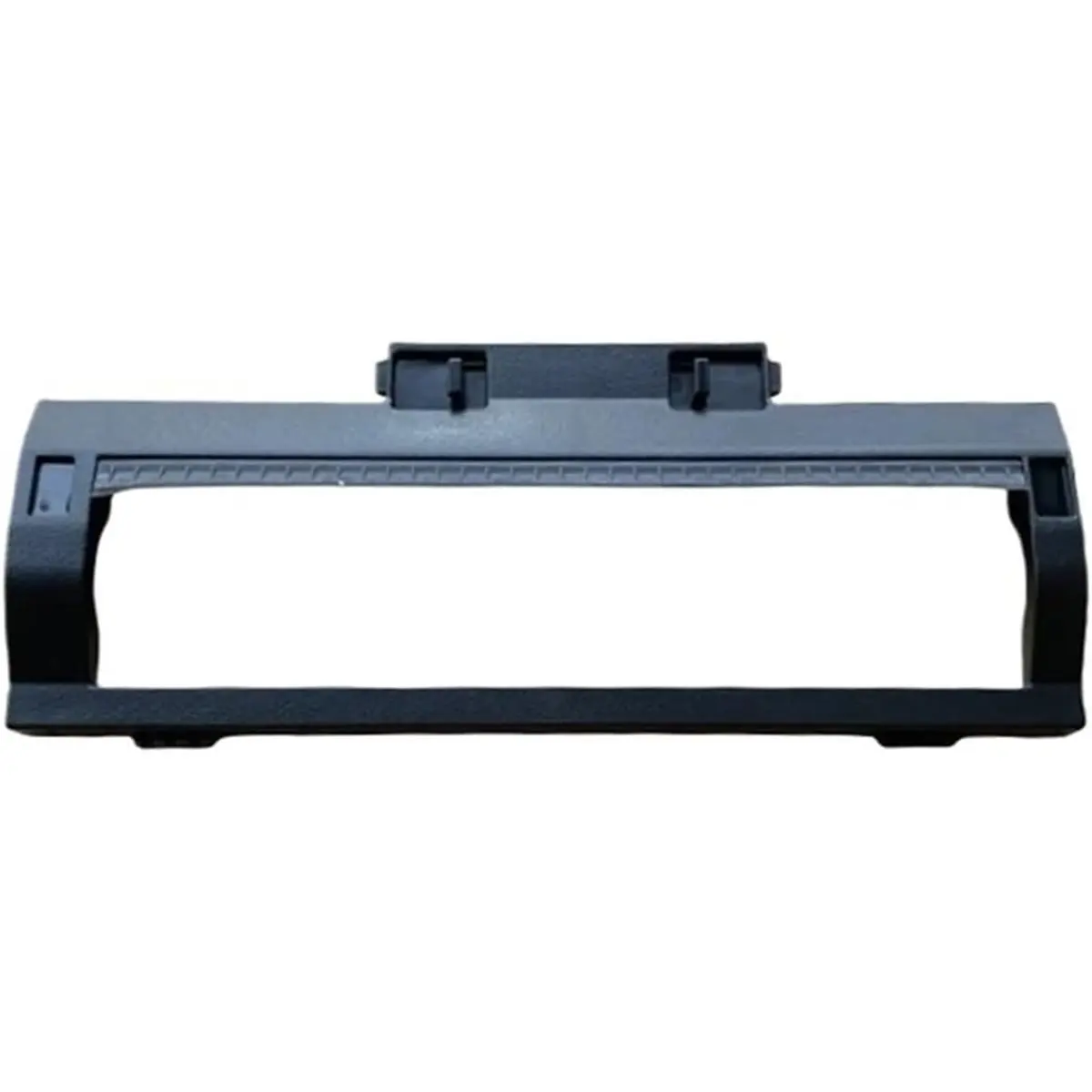 Крышка центральной роликовой щетки для V3XT20T20sA20PVCR 3600PVCR G2 1296, запасные части (art.: 3920d2fd3c877) - 3920d2fd3c877