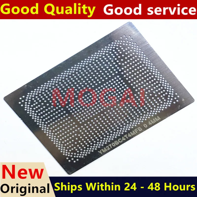 Трафарет с прямым нагревом 90*90 YM3300C4T4MFG YM300UC4T20FG ZM330SC4T4MFG ZM350SC4T4MFG ZM370SC4T4MFB