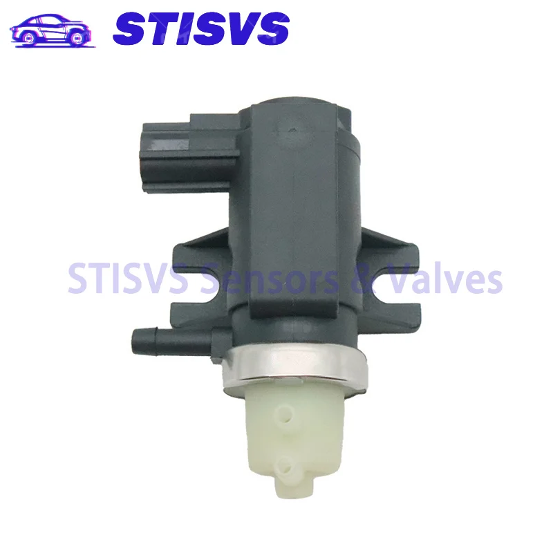 Фото 8975158401   Электромагнитный клапан преобразователя давления EGR для Isuzu Dmax Mazda Bt50, новые автомобильные аксессуары 70556807   19T159 №1