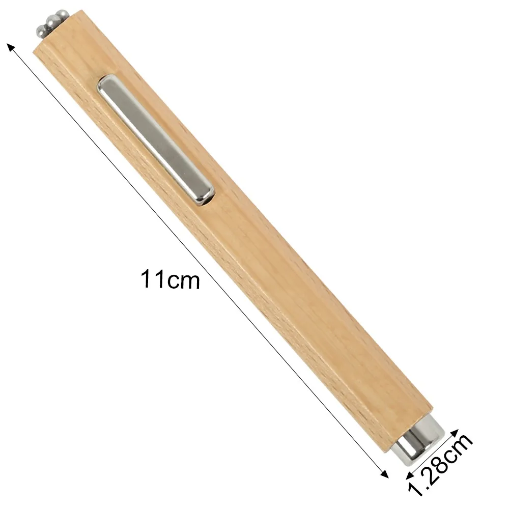 1 шт. магнитная палочка кошачий глаз три в одном французские цветы широкая легкая