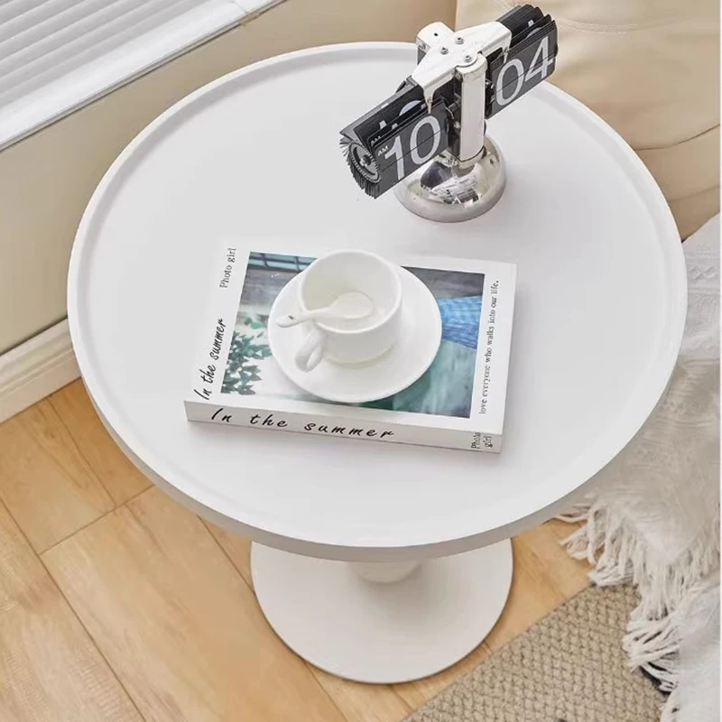 Металлический кофейный диван столы сидячий современный для гостиной