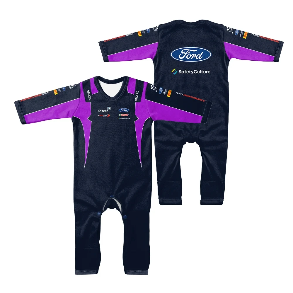 2023 горячая Распродажа WRC открытый