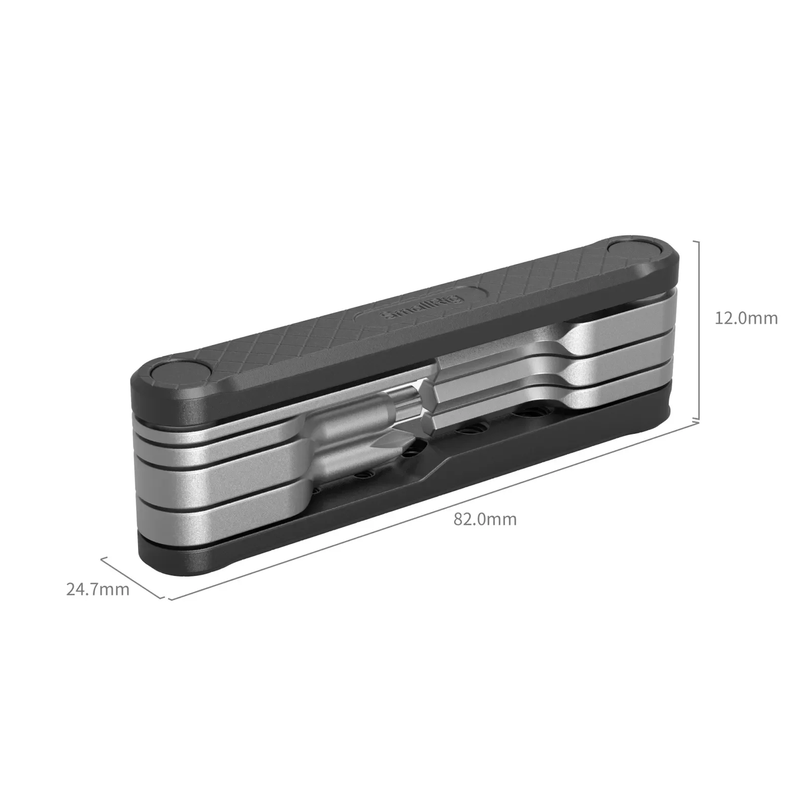 

SmallRig складной набор инструментов 4681