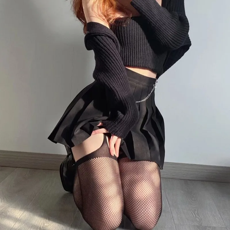 AliExpress