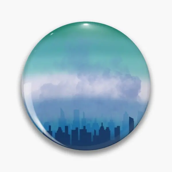 

Subtle Mlm Pride Flag Customizable Soft Button Pin Fashion Metal Lover Cartoon Women Brooch Cute Collar Creative Lapel Pin