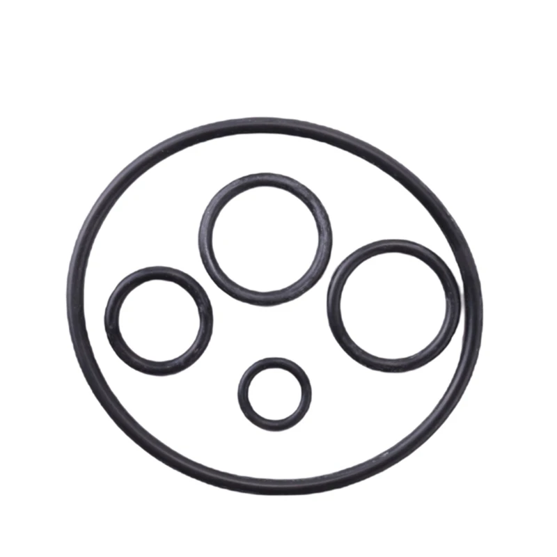 6X 0001802609 флисовая сетка для замены Mercedes-Benz C CL CLK CLS E G GL GLK ML Class