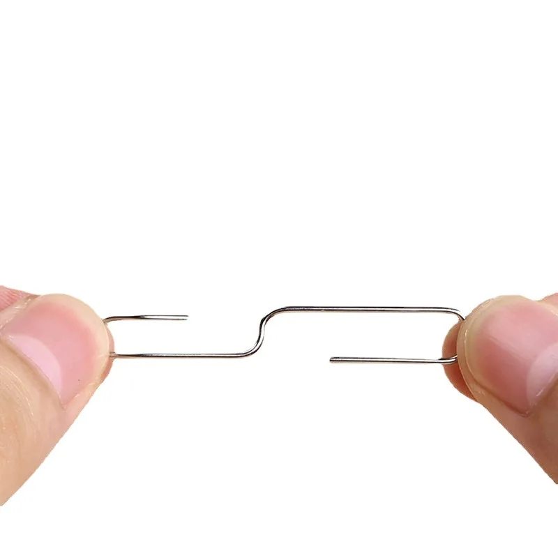 

Paper Clips, Bookmarks, Paper Clips, Paper Clips, Mail Clips, Electroplated Watches That Are Not Prone To Rust, Students