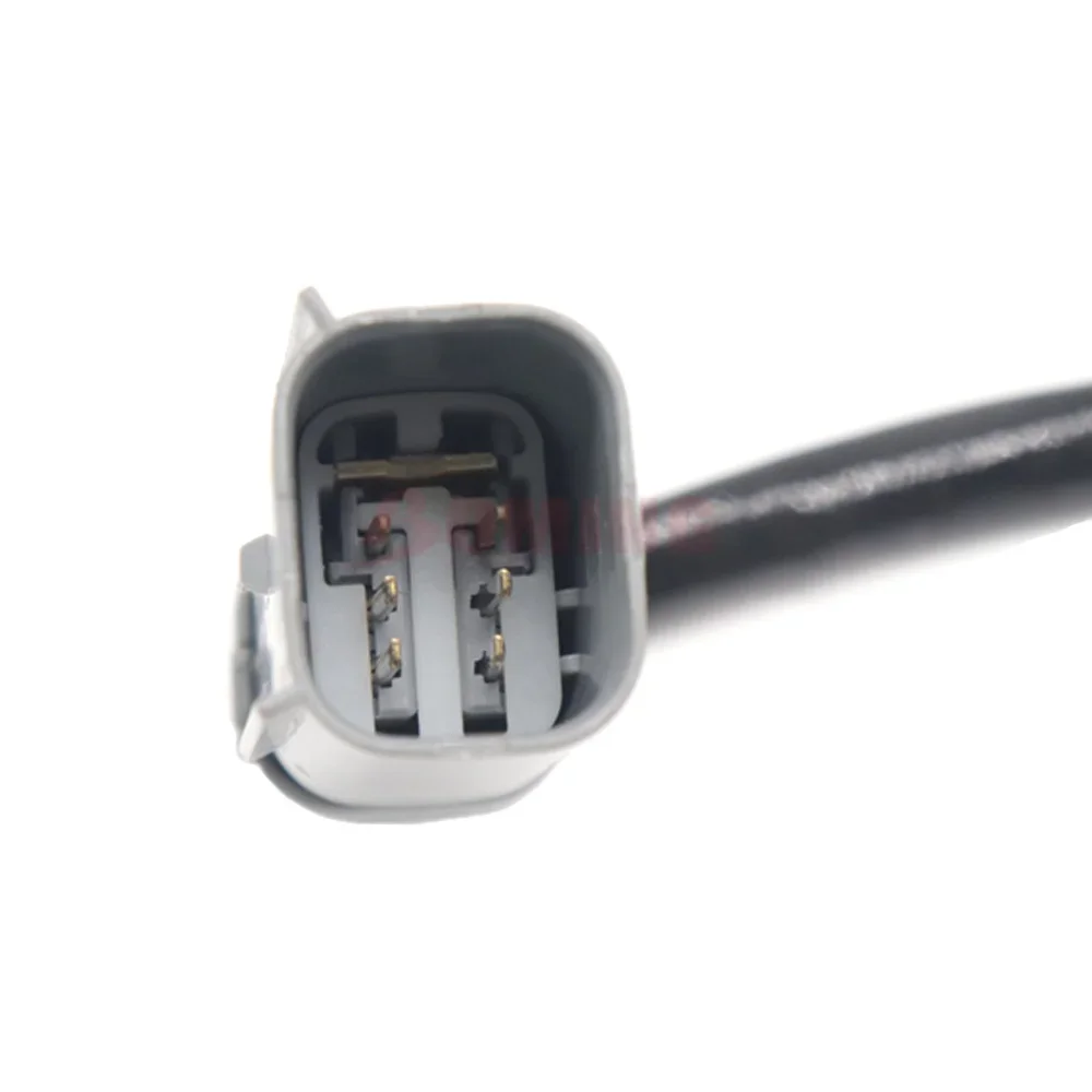 Автомобильный датчик кислорода Лямбда O2 вверх по течению воздуха и топлива LR 135842