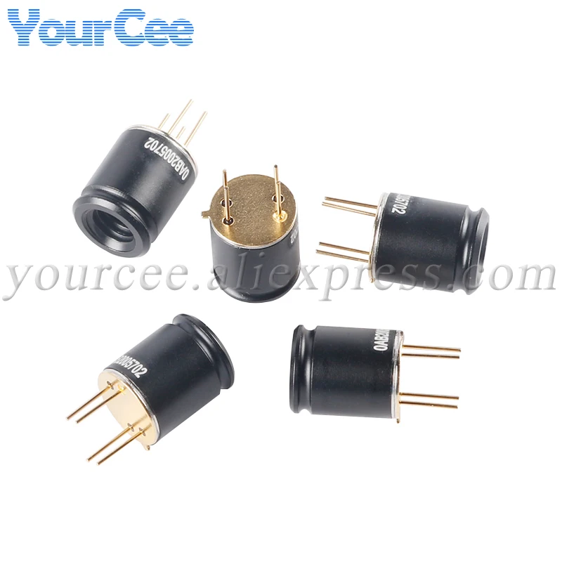 MLX90640ESF-BAB MLX90640ESF-BAA MLX90640 32*24 датчик температуры с тепловым изображением 32x24