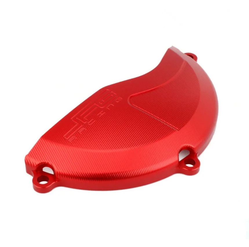 

Защитная крышка сцепления мотоцикла для CRF250X CRF 250X 2004-2017 2015 2016