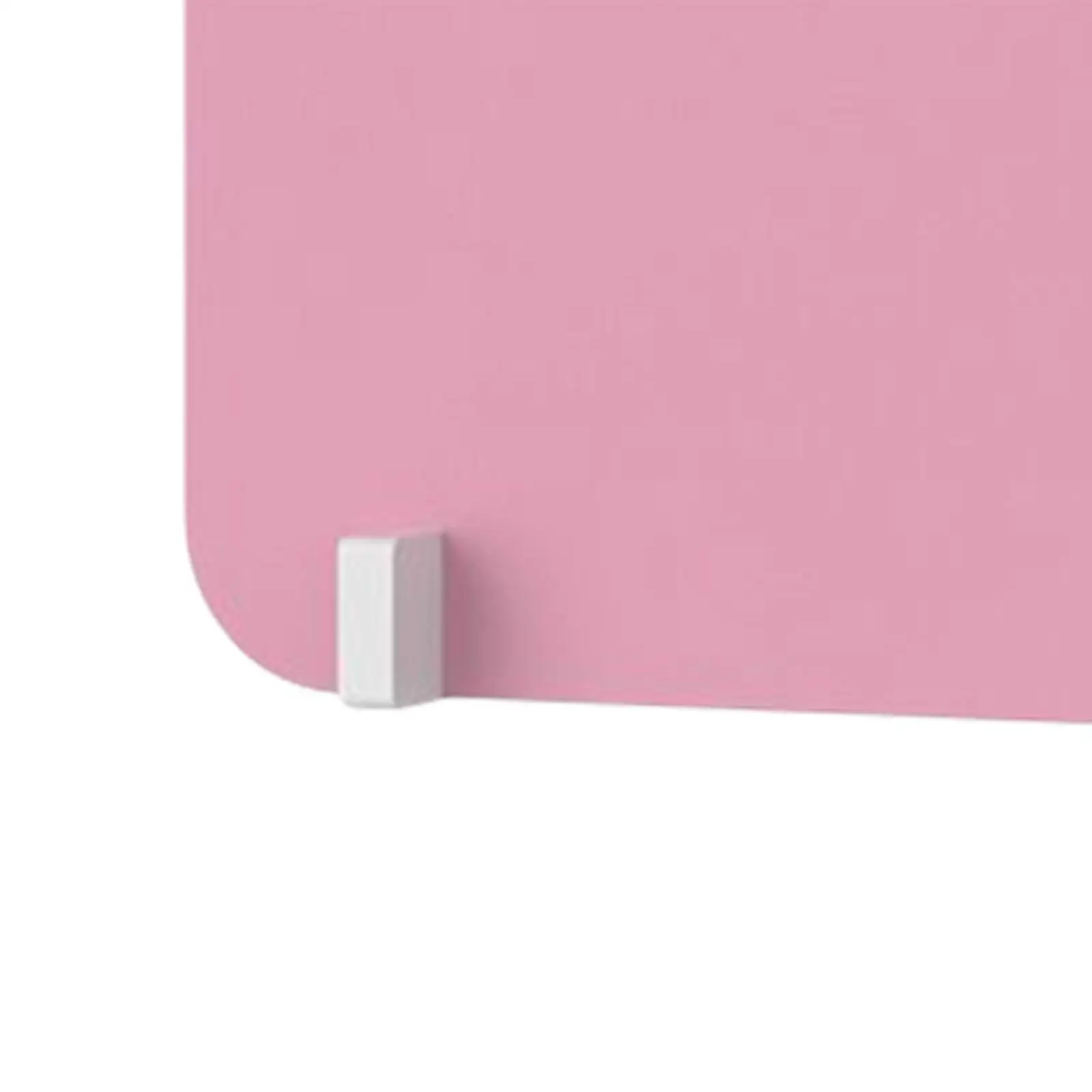 Настольная перегородка защита от чихания для конфиденциальности защитные