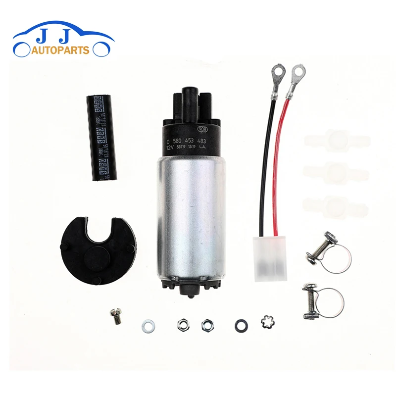 

Регулятор всасывающего клапана SCV 294200-0660 для топливного насоса высокого давления VAUXHALL OPEL CORSA MERIVA 294009-0120