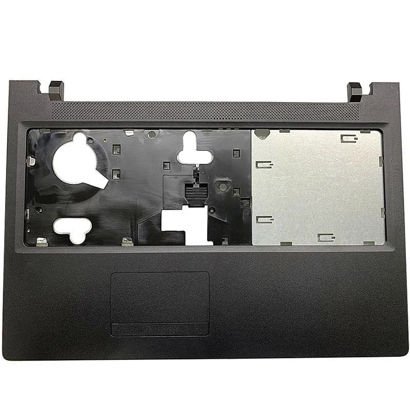 Задняя крышка для ноутбука Lenovo Ideapad Tianyi 100-15 100-15IBD 80QQ B50-50 80S2/Передняя панель/петли/Упор для рук/Нижняя крышка