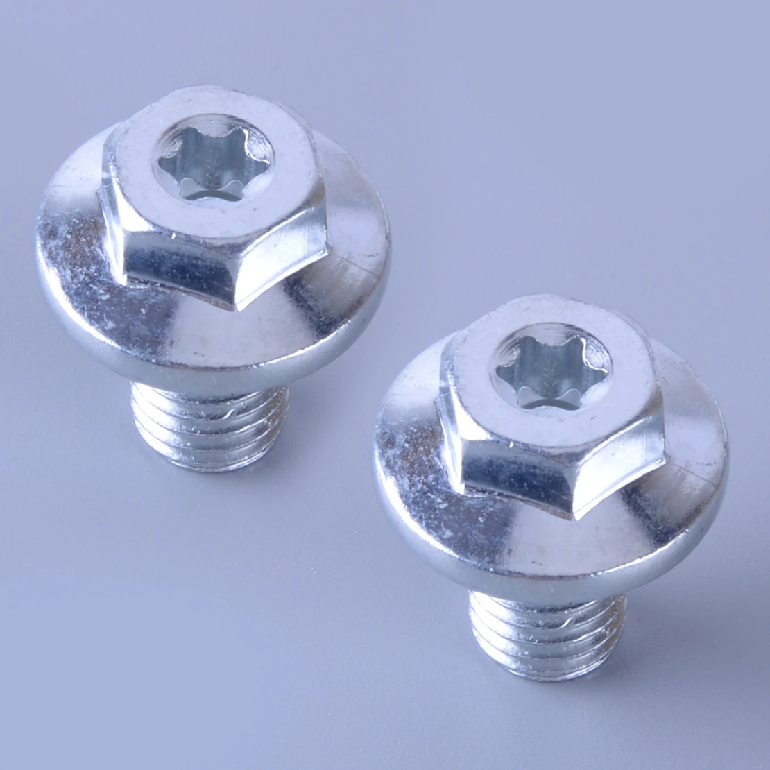 

55577568 2 шт., прокладка сливной пробки масляного поддона двигателя, подходит для Chevrolet Malibu GMC Sierra Buick Cascada Encore Envision Cadillac