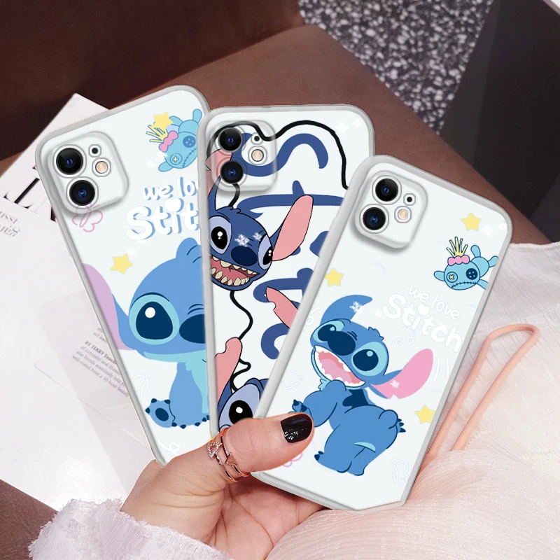 Мягкий чехол для Huawei Nova 2i 3I 5T Y5P Y6 Y6P Y7 Y7A Y8P Y8S Y9 Prime Y9S P20 Pro P30 Lite Honor 8X