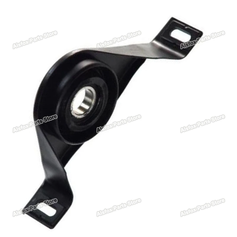 Крепление центрального подшипника опоры пробленного вала для Mercedes Benz E Class W210 E430