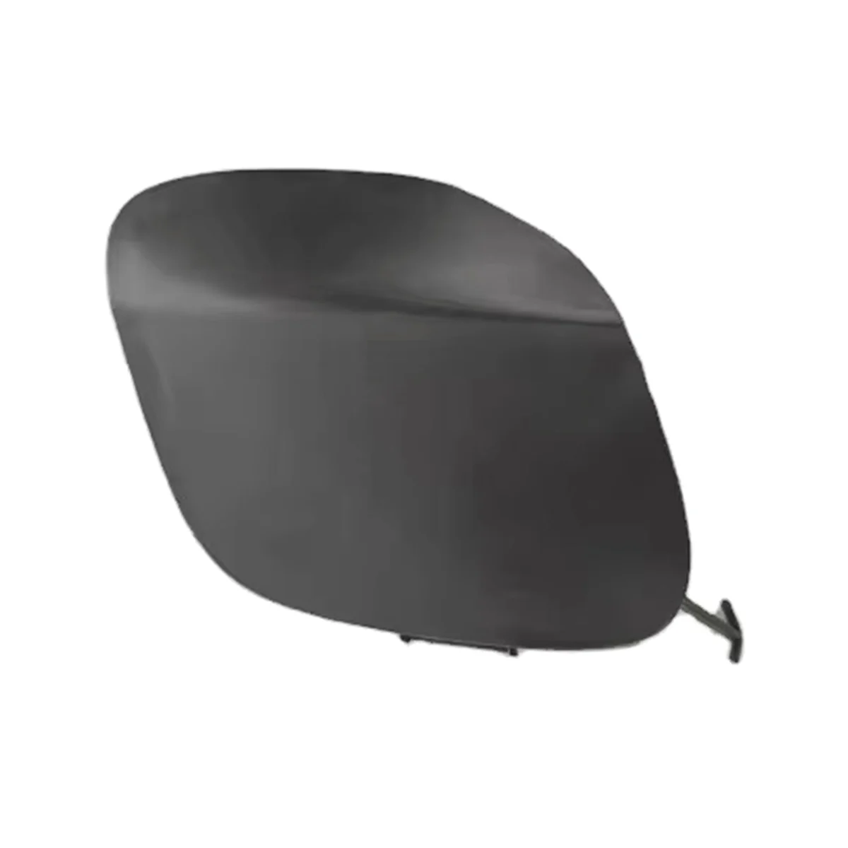 Крышка фаркопа переднего бампера для Toyota COROLLA 2012-2014 AXIO 52129-12090