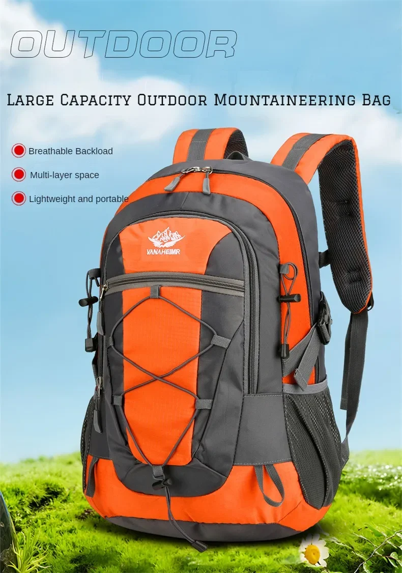 hmqViviiyNSAyin8Wuaft9+Y3/b7jVGA8yfH