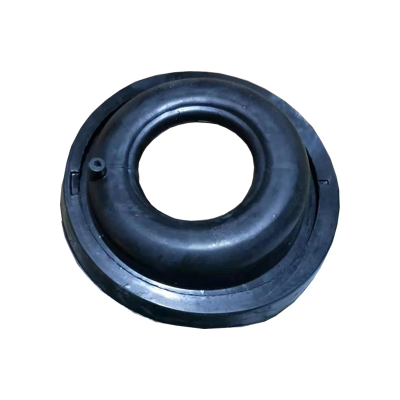

for Mazda 6 refueling port seat M6 oil tank sealing ring oil pipe cover