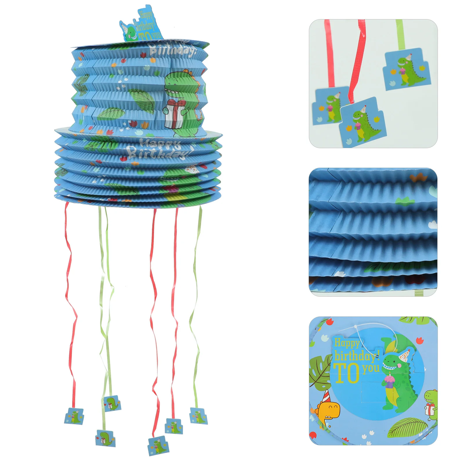 

Pinata Sugar Filled Plaything Cinco De Mayo Pinata Small Birthday Cake Pinata Party Pinata Pinata Candy Filler