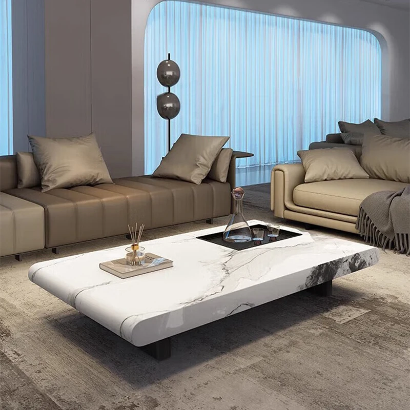 Стол с персонажами ночные столы для столовой конференц-столы мебель дома