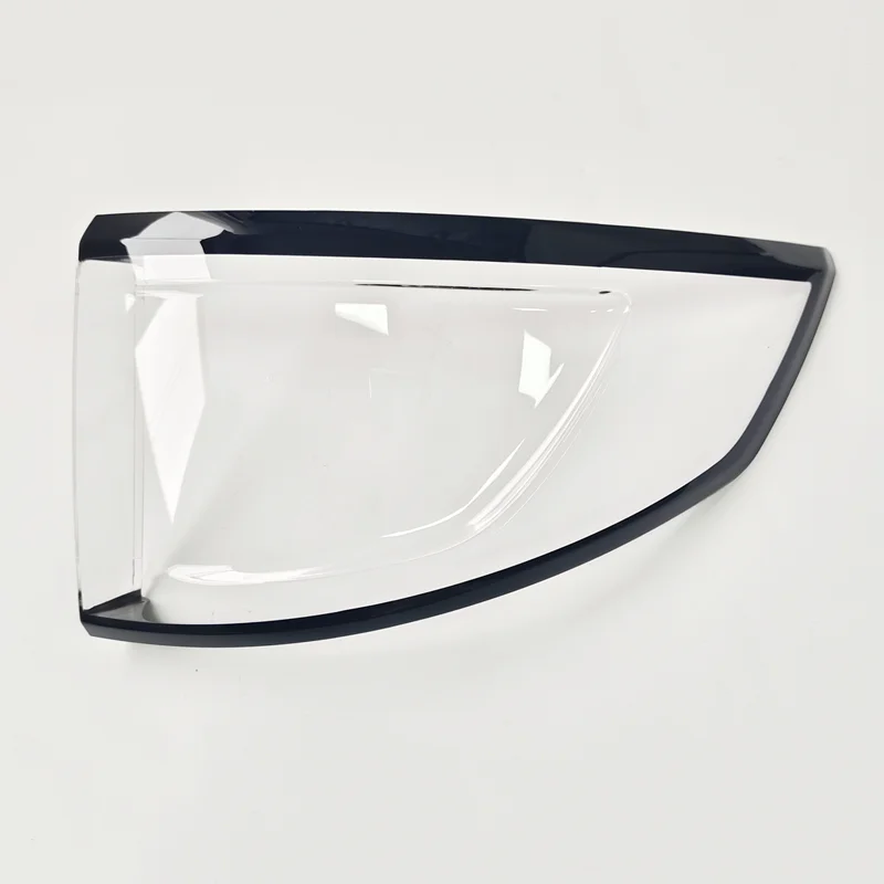 

DECHO для Land Rover Discovery Sport 2020 2021 2022 2023 2024, крышка заднего фонаря, крышка заднего фонаря, крышка