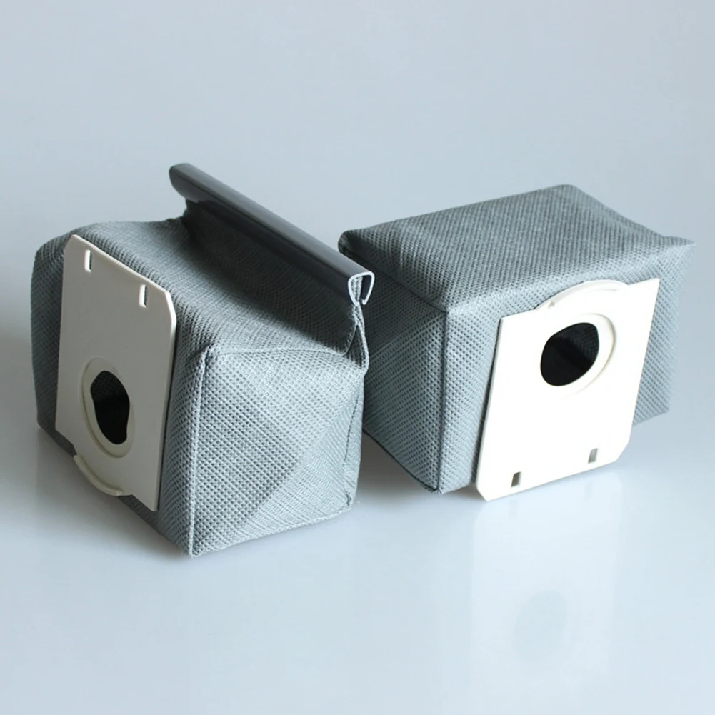 Пылесборник для Philips FC9071 FC8134 FC8613 FC8614 FC8220 FC8224 FC8200 мешки пылесоса Сменные