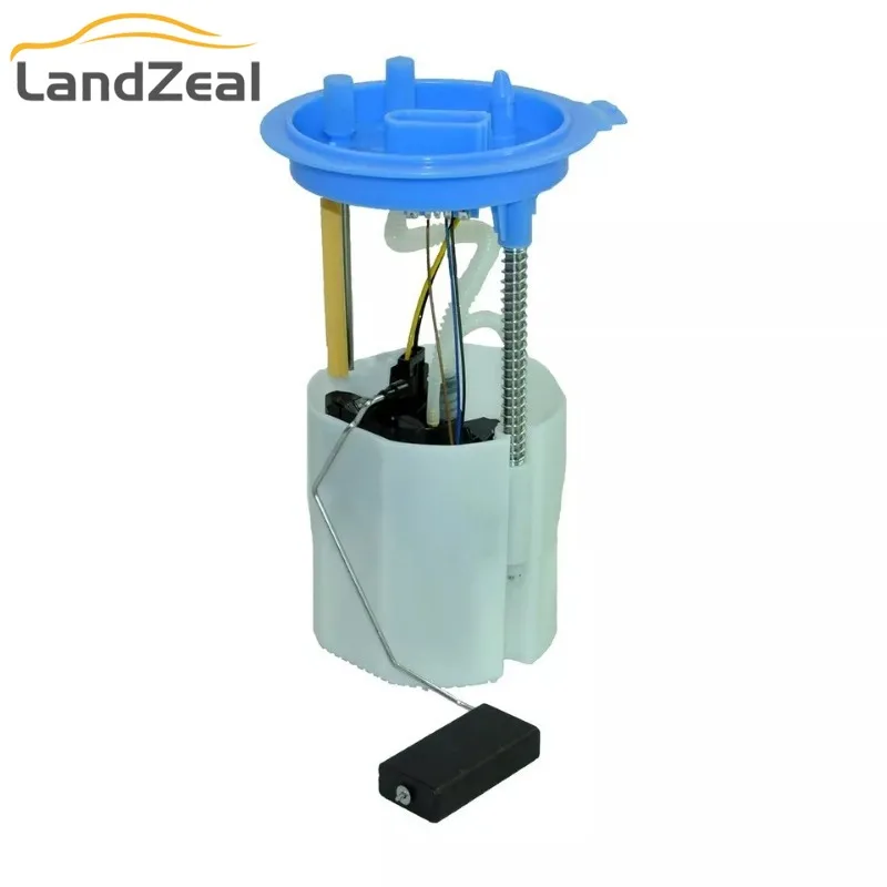 OEM 1K0919051DB E8833M SP5021M 1K0919051BH 1K0919051AQ топливный насос для Audi A1 A3 VW Golf Passat B6 B7 Jetta Touran