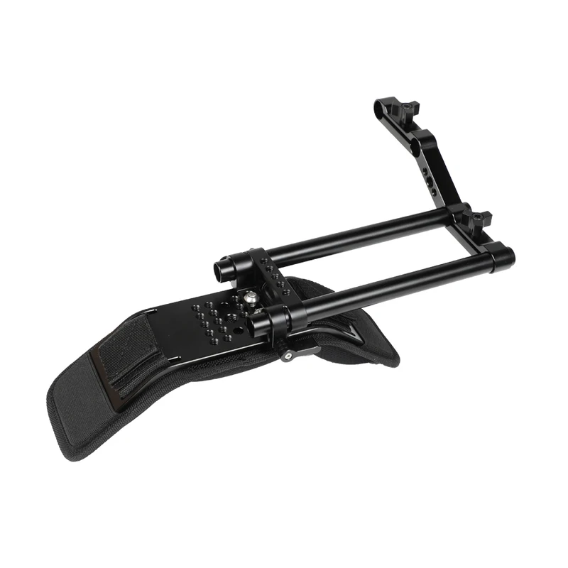 Camera Accessories