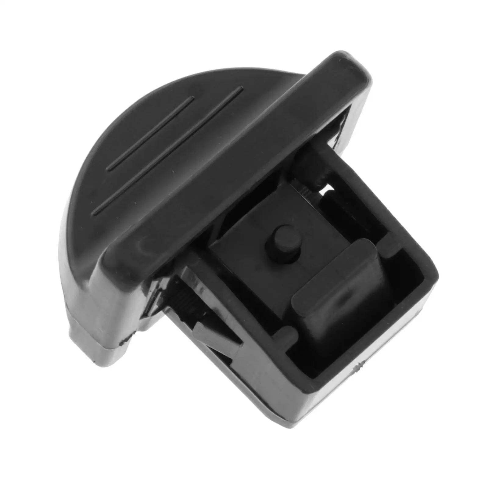 

Защелка крышки ящика для хранения GU2-62875-00-00 Professional