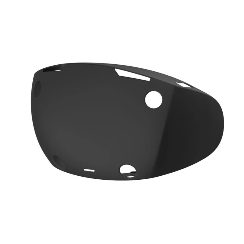 

Защитные силиконовые протекторы для держателя гарнитуры PS VR2