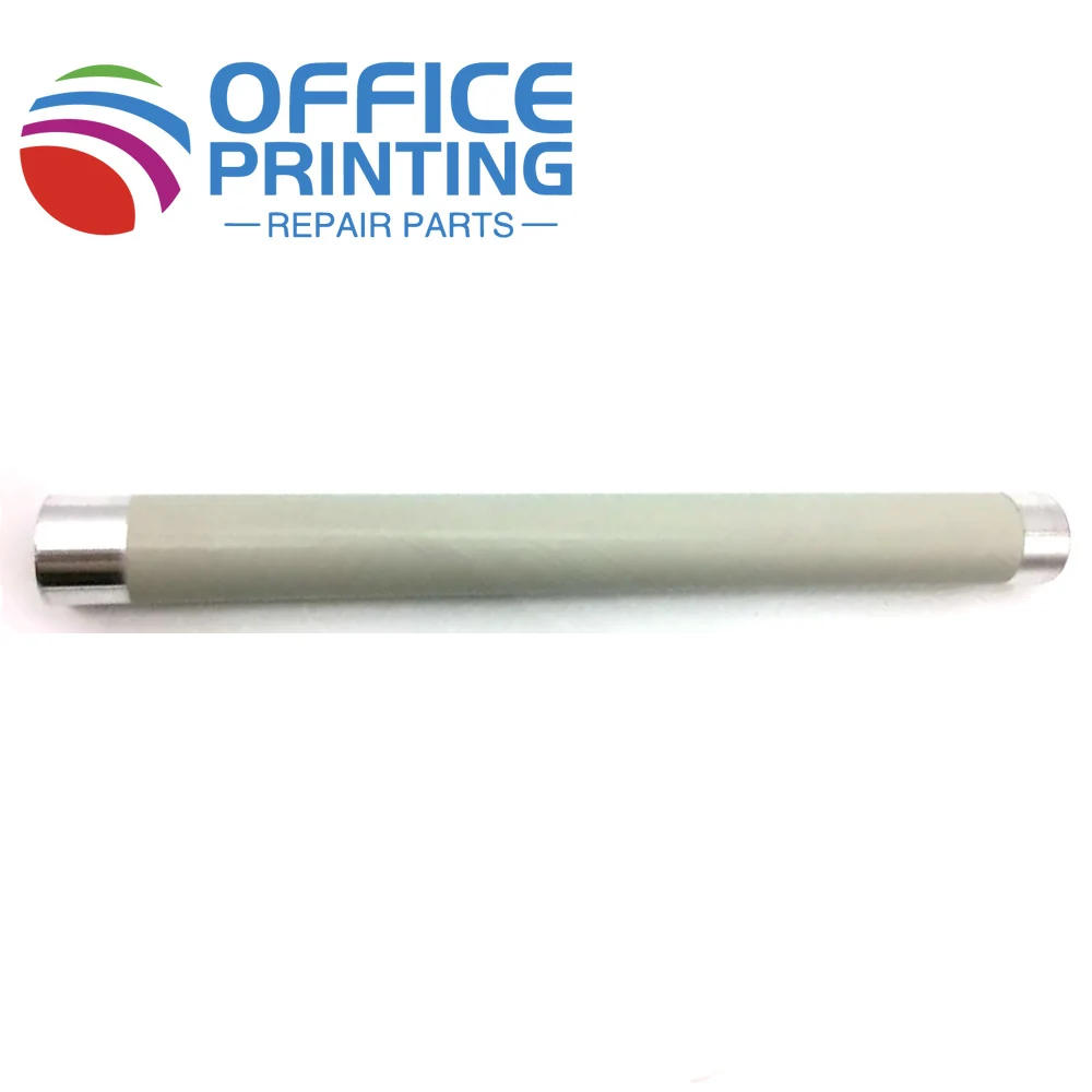 5 шт. верхний ролик фьюзера для Samsung ML1910 ML1911 ML2850 ML2851 SCX4824 SCX4828 JC66-01256B 5 шт. верхний ролик фьюзера для Samsung ML1910 ML1911 ML2850 ML2851 SCX4824 SCX4828 JC66-01256B