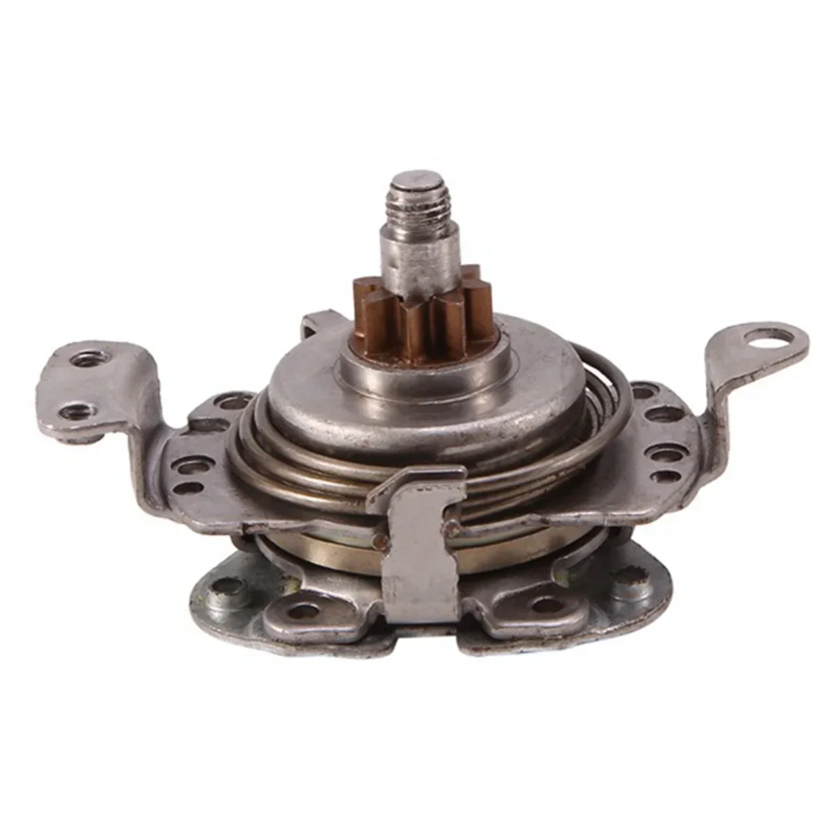 1К 0881053 Ручной регулятор высоты внутреннего сиденья водителя автомобиля для 1K0 881