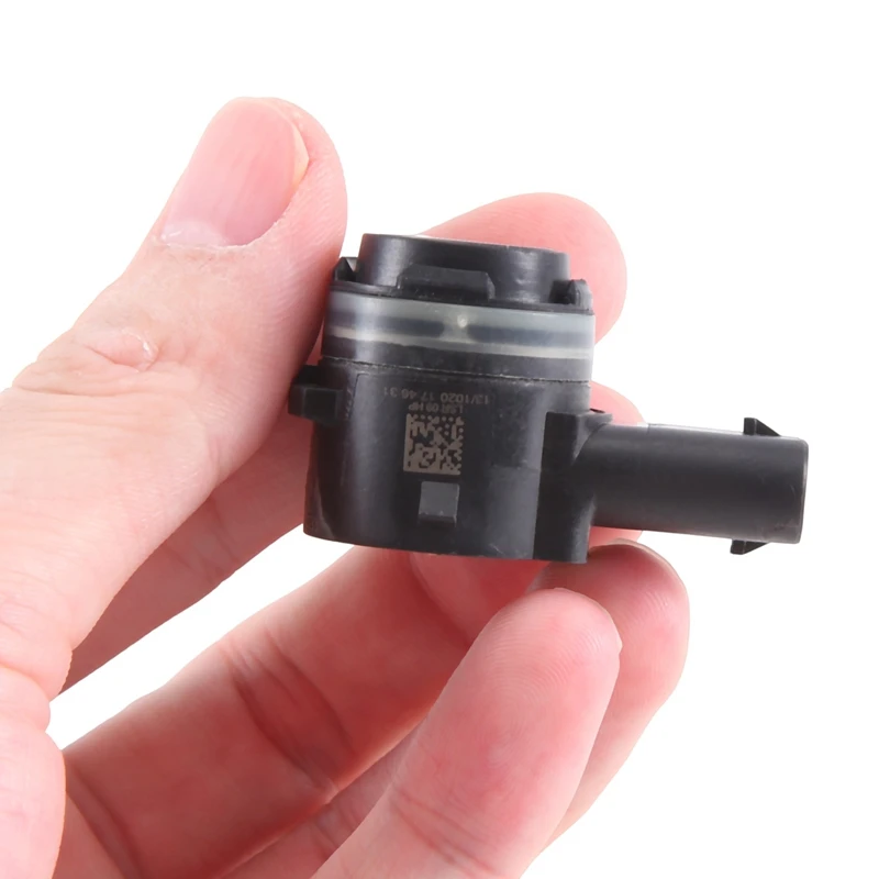 Ультразвуковой датчик парковки на бампер 112750311C PDC для Tesla Y S X 3 112750301D 1127503-01-D 1127503-11-C