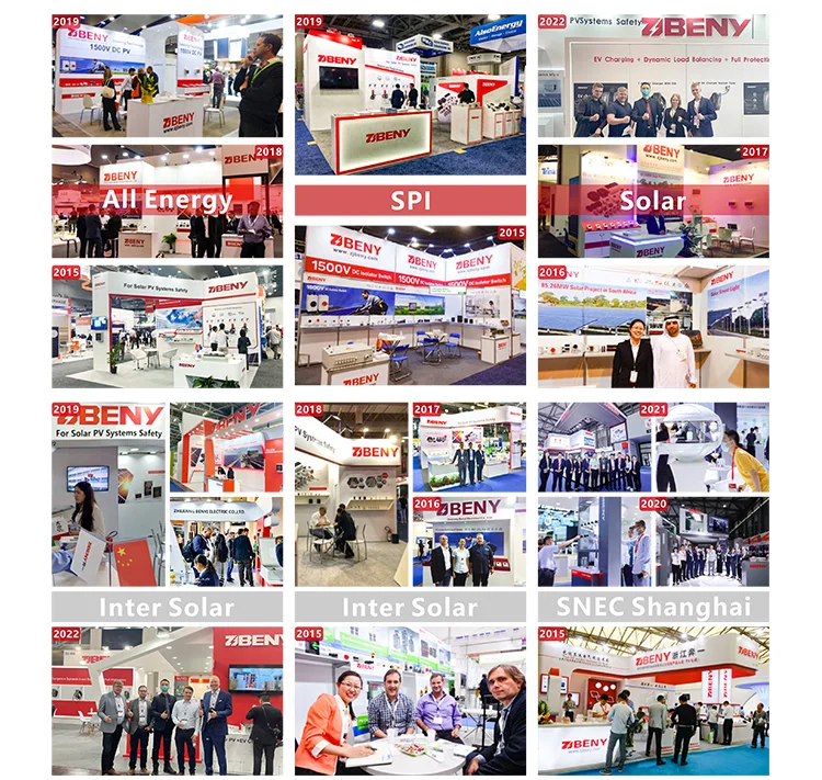 BENY 3 входа 1 выход PV солнечный комбайнер бокс струнный ящик 4 2 выхода постоянного