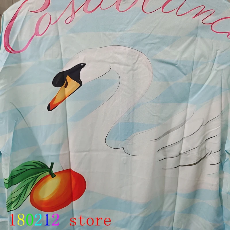 Рисунок 4 - Рубашка Мужская/женская из тонкой ткани