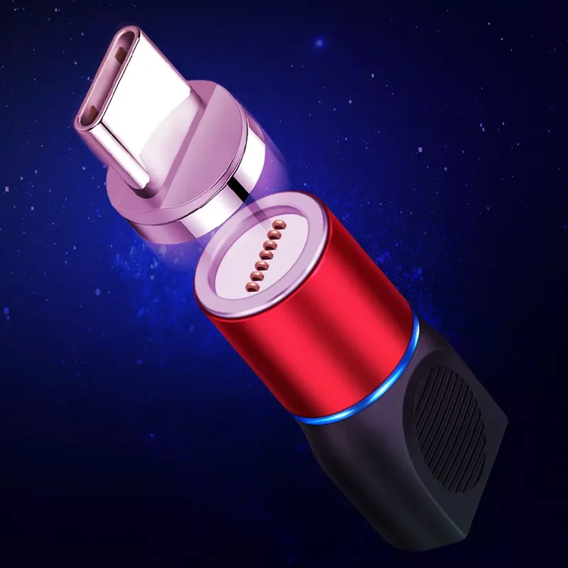

Free Shipping for Samsung Redmi Smartphone Accessories Charger USB C Adapter