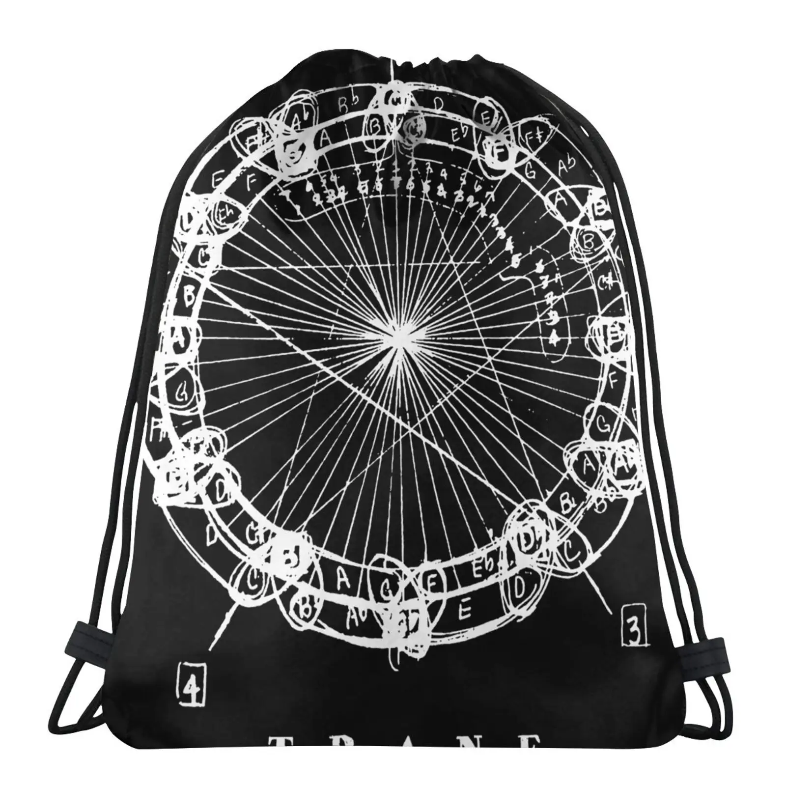 

Coltrane Chord Changes Mandala Light Bag Backpack Ropes Woman Backpack Bag Ropes Bag Cute Bag Custom Pouch Pouch Bag Shoes Bag