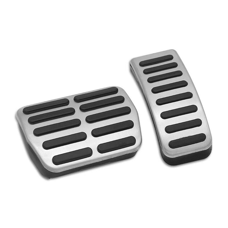 

Автомобильные педали LHD для Polo-Golf 4 Bora Beetle Rsi R32 для-A3 SEAT Leon 1 м Толедо 1 л