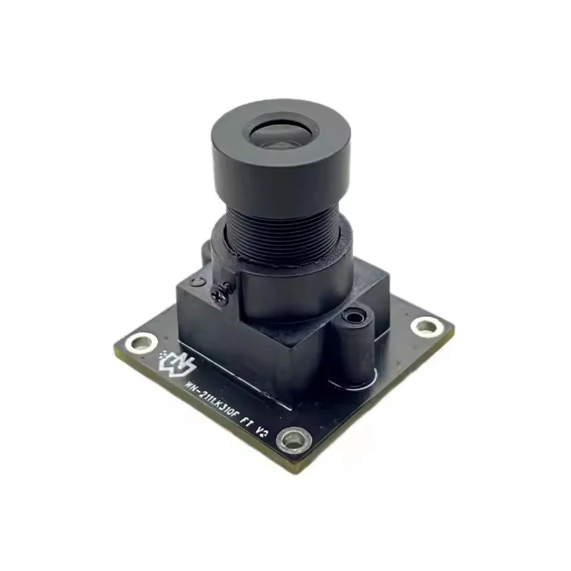 Модуль камеры MIPI 1920x10 2MP HD SC2210 Starvis с фиксированным фокусом 72 градуса 24-контактный