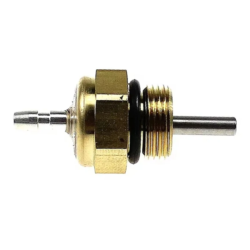 GE4T32230 Переключатель датчика давления усилителя рулевого управления для Mazda 626 2.0L