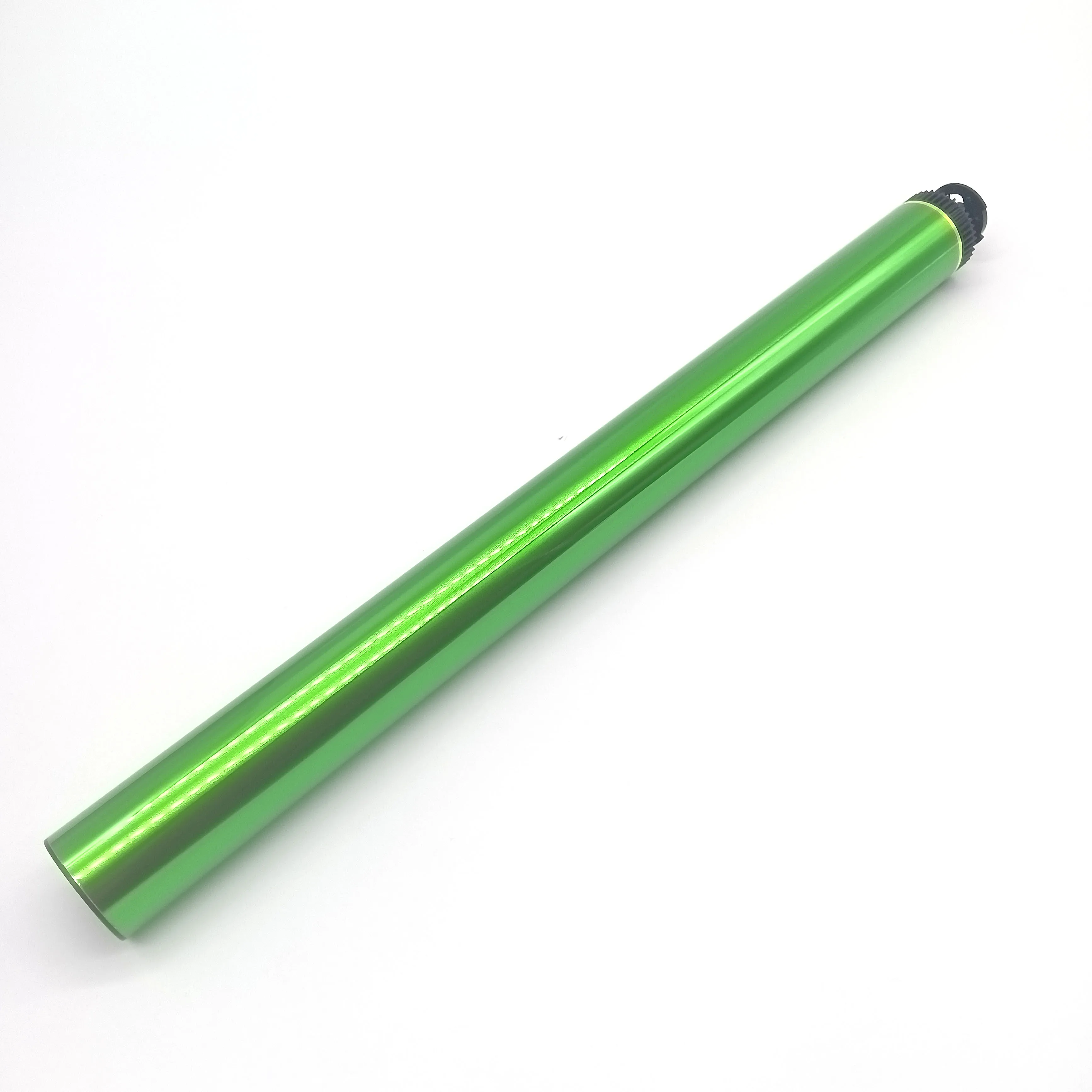 Барабан OPC для Sharp AR-1818 AR163 AR-2718 AL1600 AR201 AR1670 AR206 AR5120 AL2000 AR5015 AR202 AR-M207 AR-203 AR5020 AR-M205