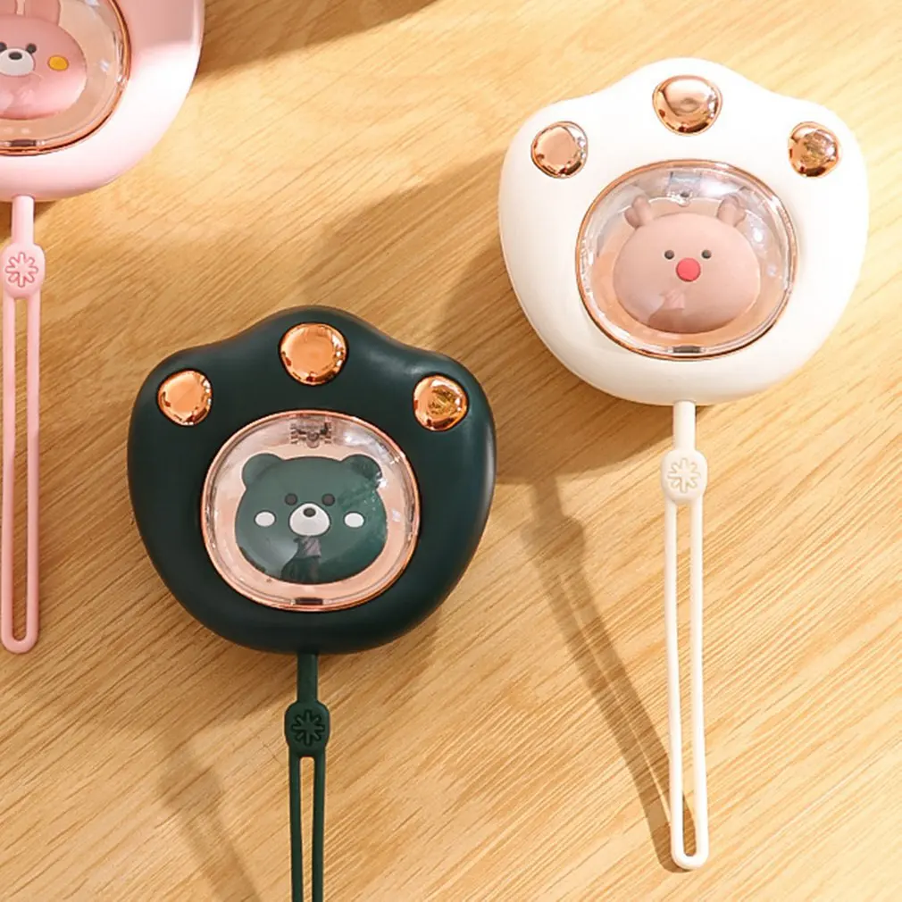 

2 в 1, USB-зарядное устройство