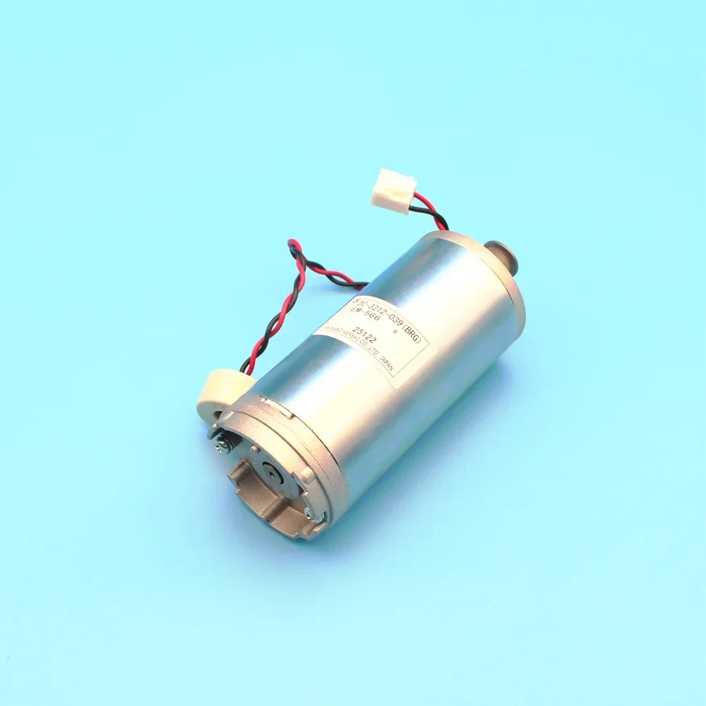 S30670 оригинальный принтер КАРТИКА CR MOTOR ASSY для Epson SureColor S30600 S50600 S50670 S70600 S70670