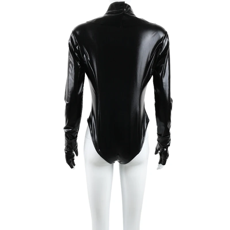 Комплект Костюмов Для Косплея ангел Пил — Фантазийный Наряд Унисекс Взрослых На