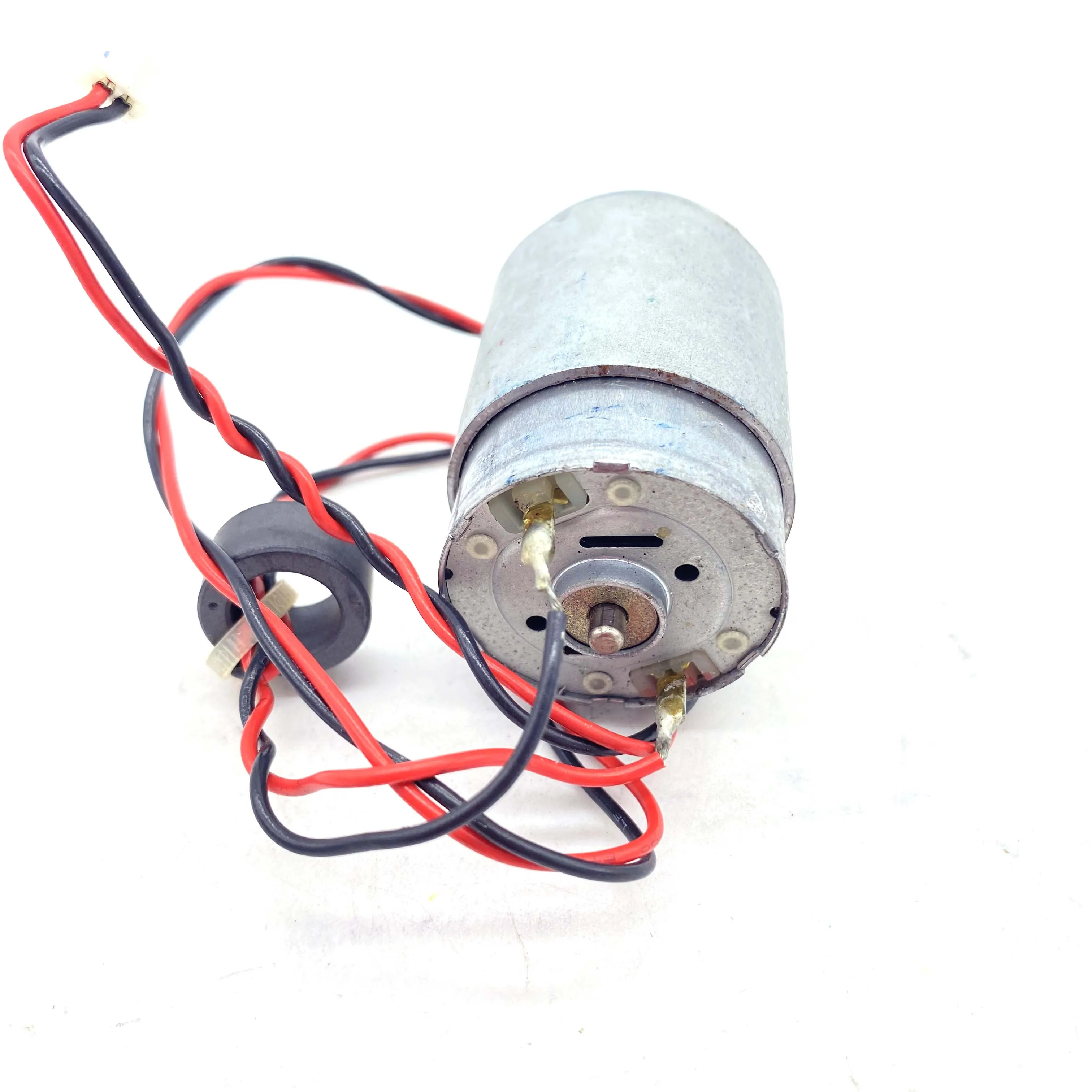 

Motor TD390224 295CN fits for BROTHER 255C J410W 297C 295C 495C 290C J410 J615W 295CN MFC 495CW J265 J220 490C 250C 490CW 253CW