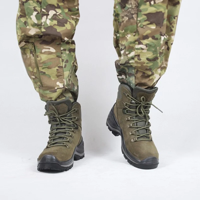 1085 тактические ботинки Faraday, тактические ботинки для страйкбола ...