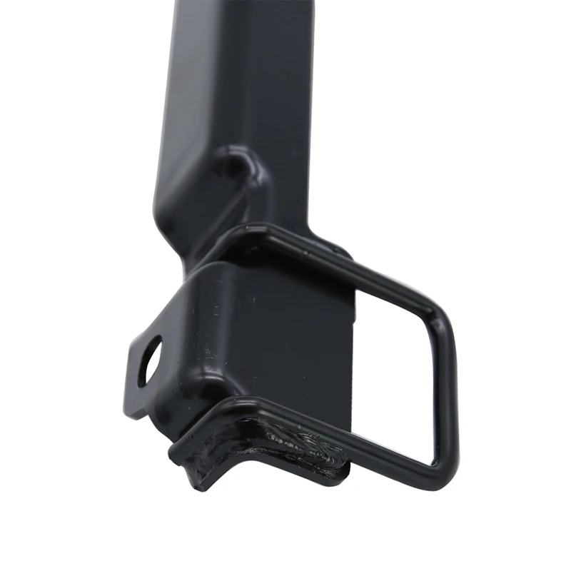 НОВИНКА- 1357238 Для Ford Focus 2005-2010 Isofix детский удерживающий якорь монтажный комплект